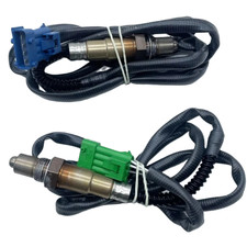 Sonde lambda Citroen CX