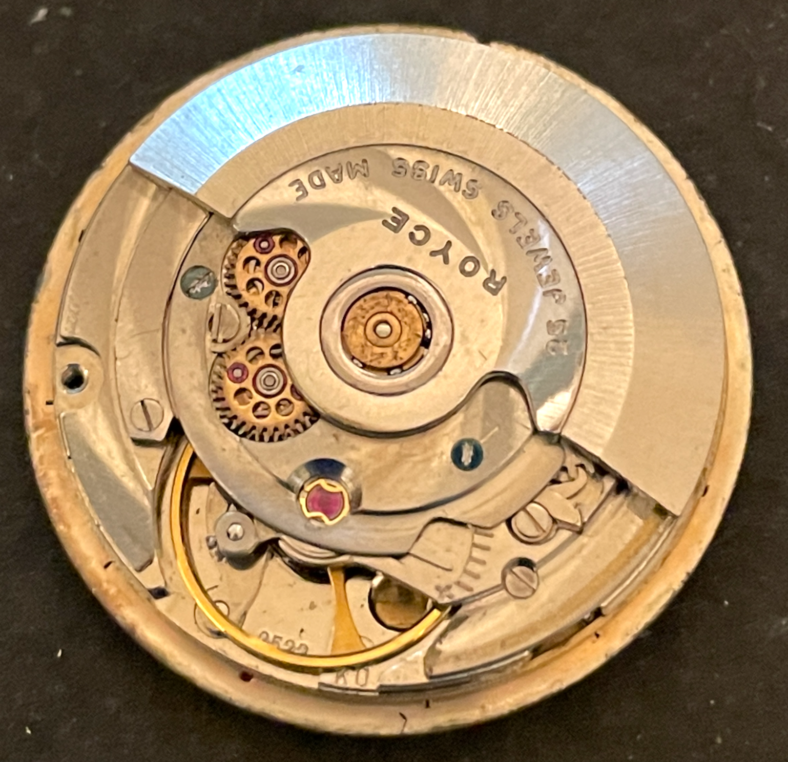 Picture 4 of 5