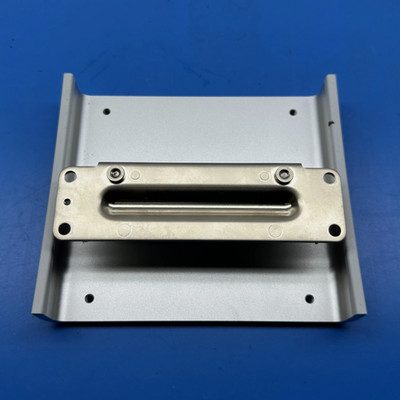 Apple VESA Mount Adapter Kit - iMac 21.5'' A1418 2012, 2013, 2014, 2015, 2017