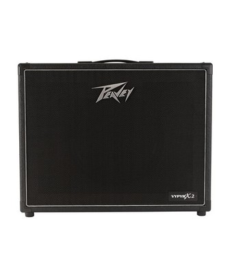 Peavey Vypyr X2 Gitarrencombo 40W 1x12''