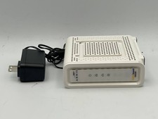 ARRIS SURFboard SB8200 DOCSIS 3.1 10 Gbps Cable Modem