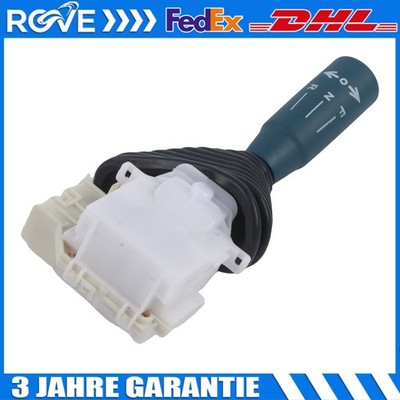 57460-23330-71 Forward / Reverse Directional Switch for Toyota Forklift 7 Series