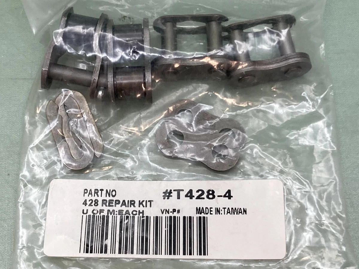 Parts Unlimited Parts for KTM Motorcycle for sale | eBay