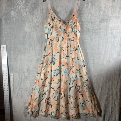 anne klein silk dress Anne Klein | Dresses | Anne Klein Silk Dress