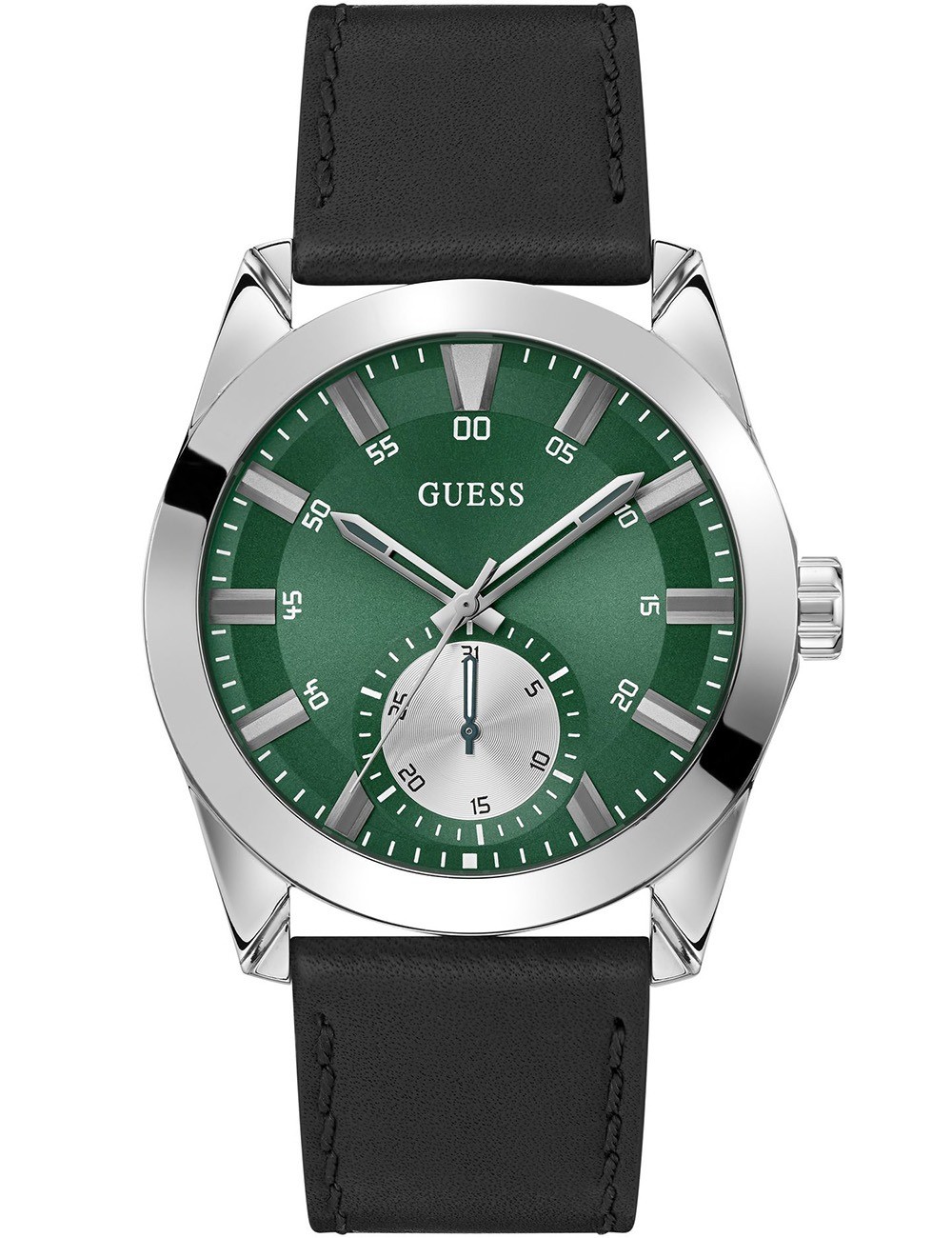 Guess GW0793G1 Грейсон