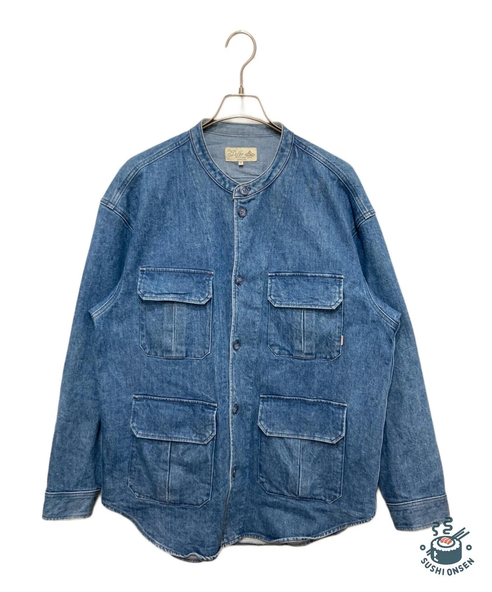 ジャケット・アウター early 90s THE DUFFER of St.E Duffer of St. George Coats, Jackets & Vests for Men for Sale