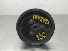 Pompe direction assistée Ford SCORPIO