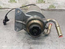 Filtre à carburant Mitsubishi MONTERO