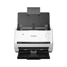 Epson DS-575W II Wireless Color Duplex Document Scanner [B11B263202]