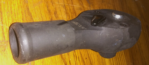 CL 3/4" Drive Ratchet Head - HEAD ONLY! - Picture 5 of 5