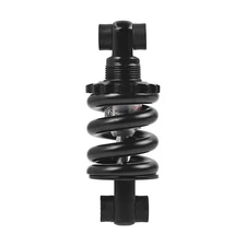 Electric Scooter Front Shock Absorber Replacement for KUGOO KIRIN For KuKirin