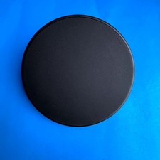 ALESIS DM6 Electronic Drum Replacement Part: 8" Tom Single-Zone Trigger Pad V3 