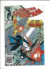 The Amazing Spider-Man #269 (1985) VG/FN 5.0