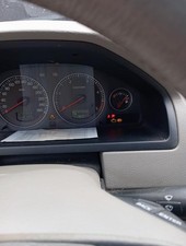 Porte arrière et accessoires Volvo XC90