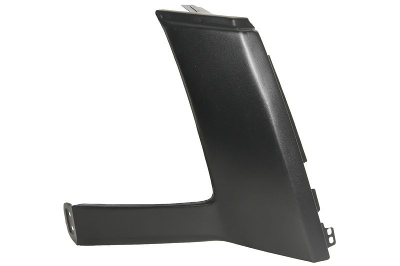Right Headlight Strip Fits: VW CRAFTER 2E 04.06-03.17