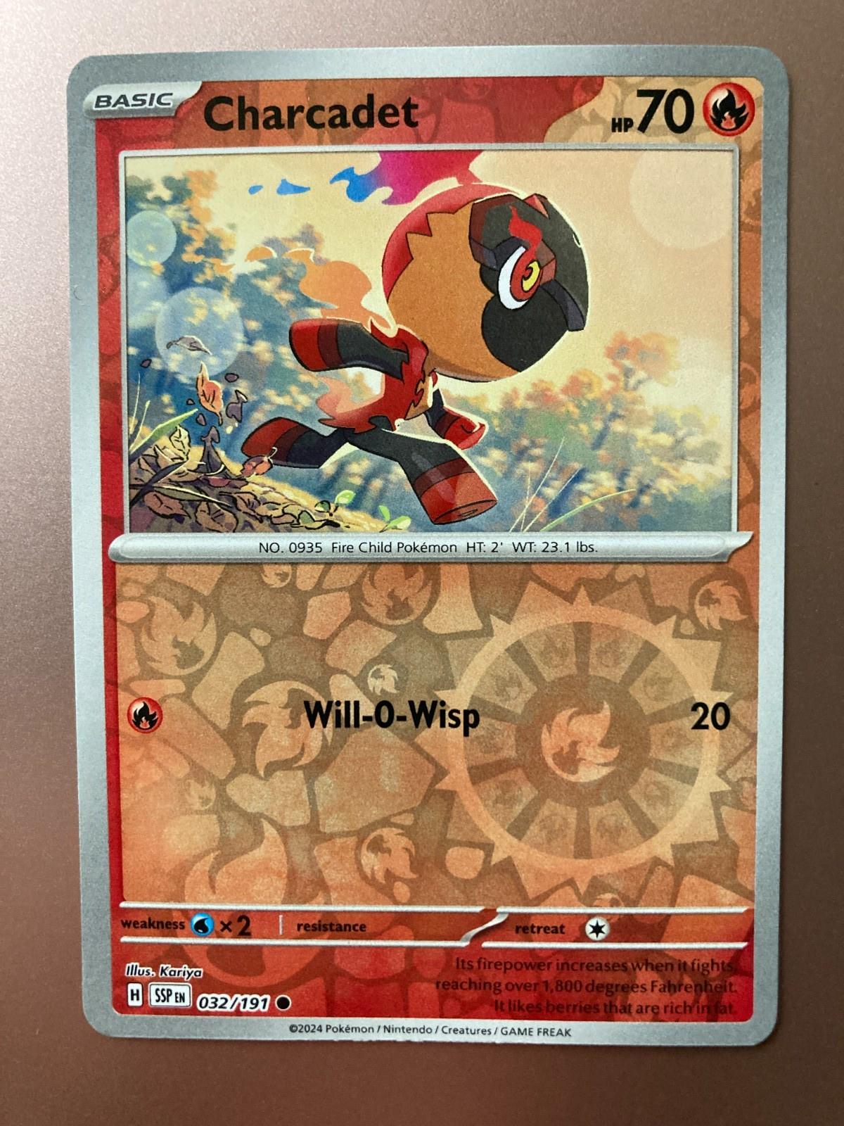 Pokemon Holo cards & More - U Choose your card !