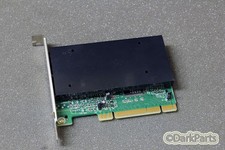 HP 5184-3849 56K PCI Fax Modem Card