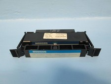 Modicon AS-E485-904 Memory Module ASE485904 P...