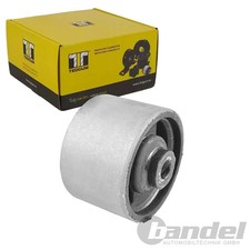 Support moteur Rover 75