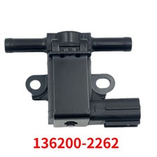 Purge Control Solenoid Valve 136200-2262 Fit for Honda 2001-2005 Civic 1.3L 1.7L