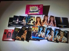 MGA Miniverse Vinyl Real Music YOU PICK
