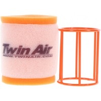Luftfilter Twin Air 968273 Schaumstoff Set FüR Bombardier - Can-Am DS 90Ccm