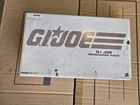 GI Joe Amazon Renegades Set 3.75-inch