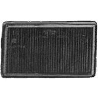 Diederichs Blende, Nebelscheinwerfer 2212167