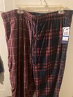 Nautica Pajama Pants — photo 2