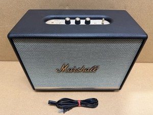 Marshall Woburn | eBay