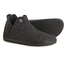 Birkenstock Andermatt Boots - Wool Blend for Women Pick a Size New with Box