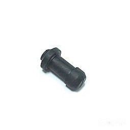 GUMMIMANSCHETTE BREMSSATTEL vorne für Honda ST 1300 A Pan European ABS CBS 2002-