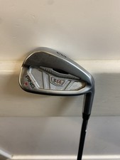 Ping S56 8 Iron Red Dot NS Pro 950 Regular Steel Shaft VGC