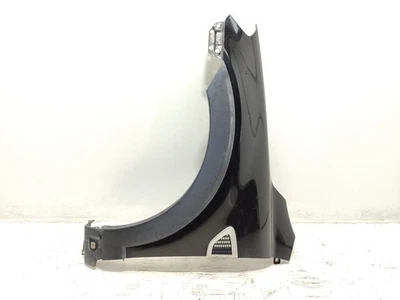 96624392 KOTFLÜGEL VORNE LINKS / 2152991 FÜR CHEVROLET CAPTIVA 2.0 VCDI LT - Bild 1 von 4