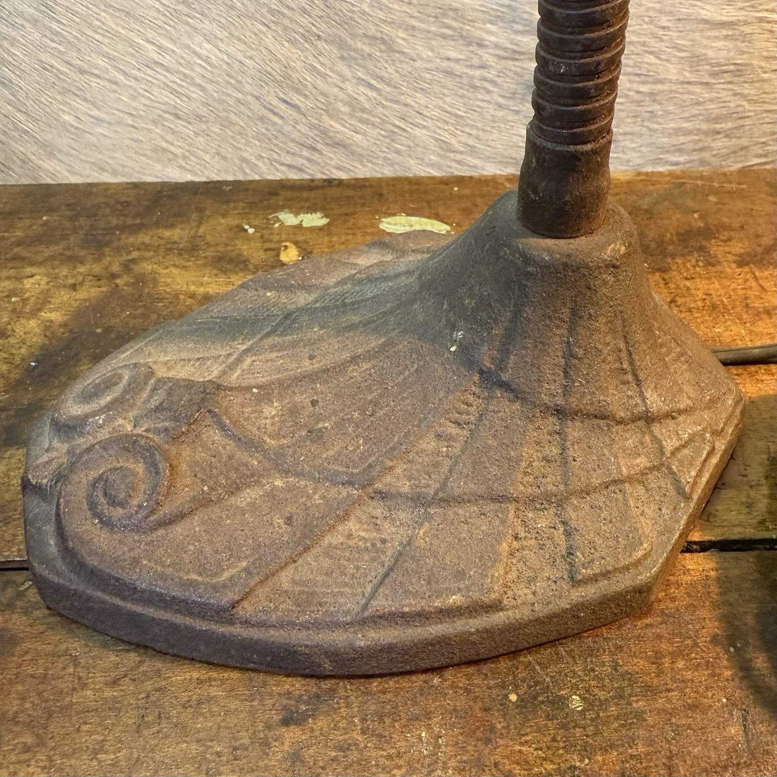 Picture 2 of 6