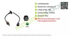 Bild 3 von 7