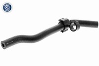 KüHlerschlauch FüR Audi Seat Skoda VW - V10-4764