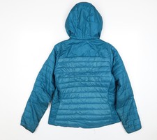 Decathlon in Damenjacken -Mäntel online kaufen