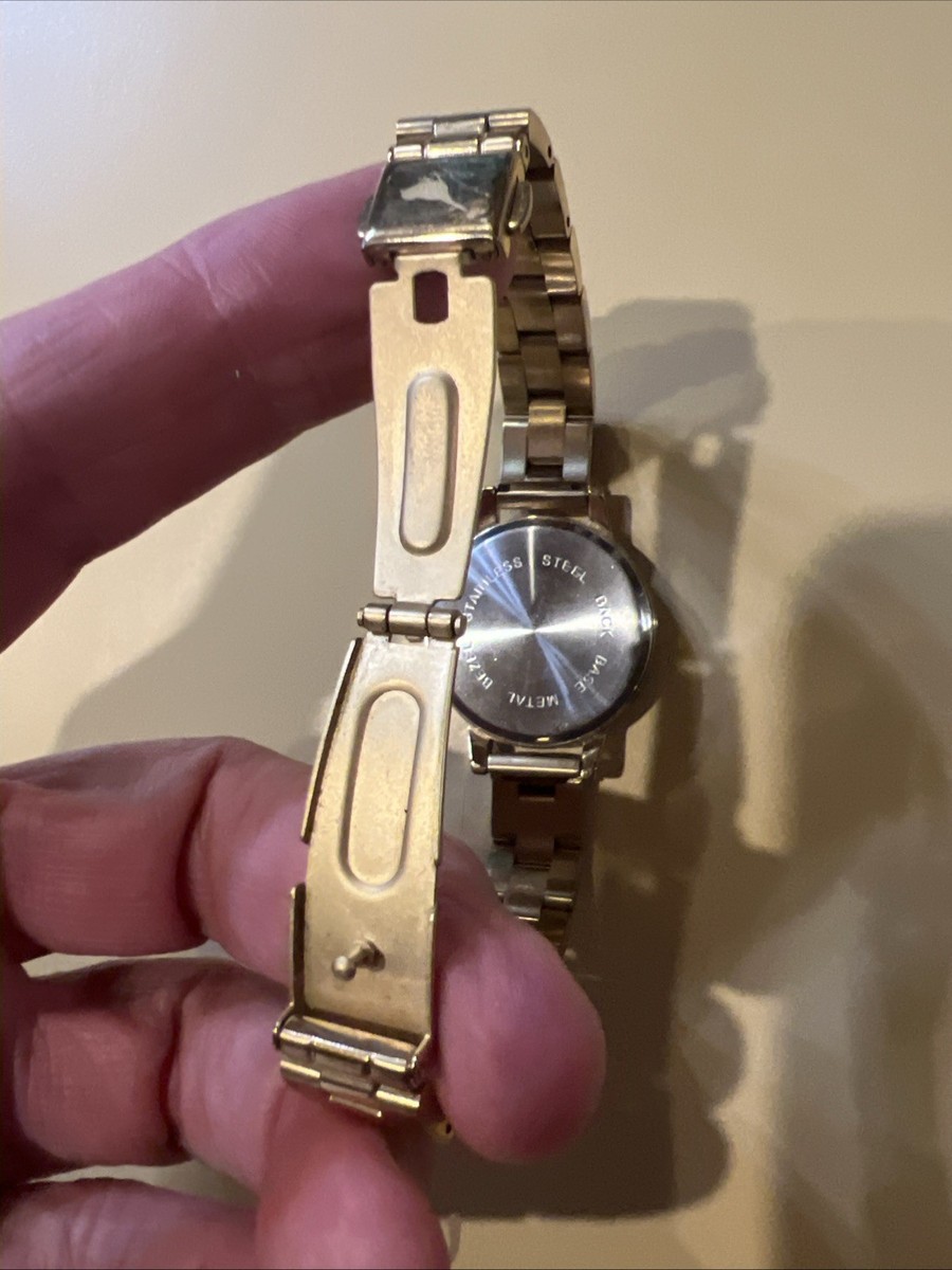 olivia burton watch women View 3