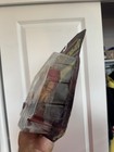 Bild 6 von 12