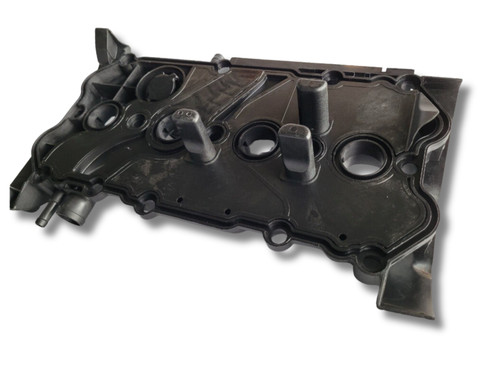 Zylinderkopfhaube Ventildeckel 06F103469K CDLA 2.0 TFSI VW AUDI SEAT