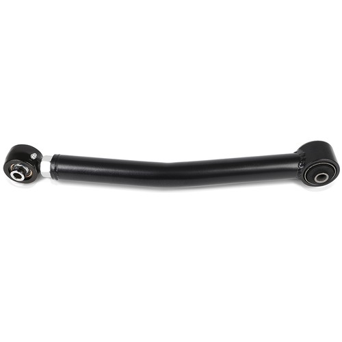 4pc For 2007-2018 Jeep Wrangler 4WD/2WD Rear Lower Upper Adj Control Arm - Bild 3 von 6