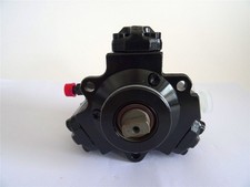 Bosch 0445010080 Einspritzpumpe für Fiat Doblo 1.3DMultijet 2005-2007 55kW 75PS 