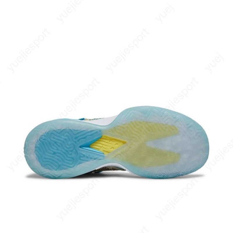HH BRAND975 サイズ8½E 26.5~27.0 Size 8.5 - New Balance KAWHI Moreno Valley for sale online
