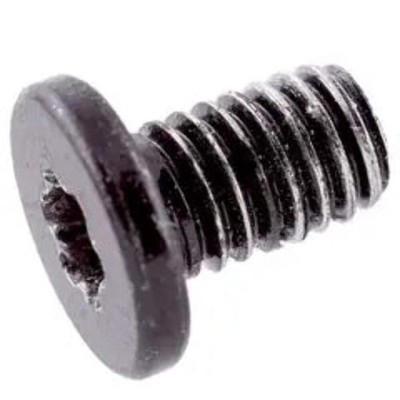 Screw Set (T8 x Logic Board) For Mac Pro Tower A2786 (2023) (Original) (5 Pac