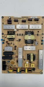 Power Supply Board 1P-1181X00-1010 V09-70CAR0K0-00 PSU Rev1.0 For Parts
