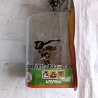 Bild 13 von 16