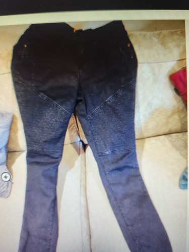 Jeans X 2 - 第 2/2 張圖片