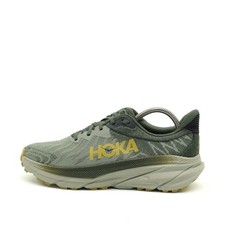 Hoka One Herren Challenger ATR 7 Atmungsaktiv Trailrunningschuhe EU 42