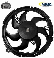 Vemo V24-01-1271 LüFter FüR MotorküHlung LüFter MotorküHlung KüHlung
